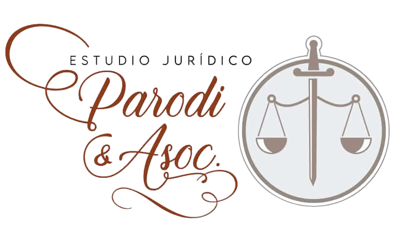 Estudio Jurídico Parodi & Asociados