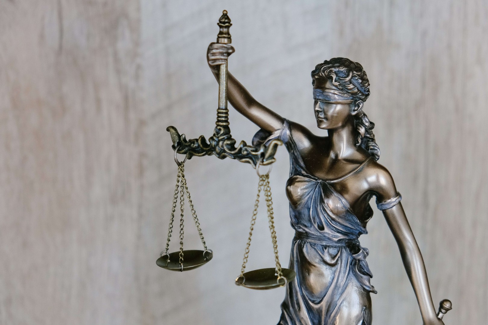 Estudio Jurídico Parodi & Asociados — Abogados