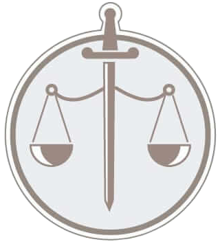 Estudio Jurídico Parodi & Asociados